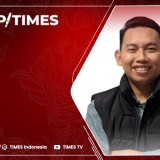 Pesantren dalam Panggung Peradaban