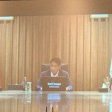 Kinerja Dinilai Minim, Menkeu Purbaya Pertimbangkan Akhiri Satgas BLBI