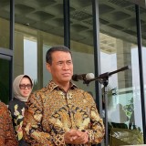 Mentan RI: Kopdes Merah Putih Mampu Pangkas Rantai Pasokan Pangan