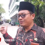 Kemenag Beberkan Data dan Kondisi Pesantren di Sidoarjo