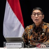 OJK Perketat Keamanan RDN Usai Kasus Pembobolan, Ini Langkah Konkretnya