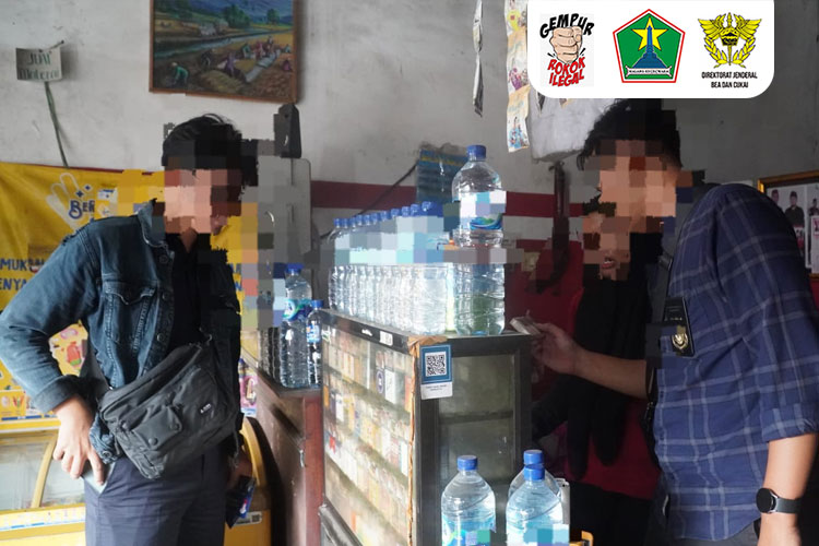 Operasi-Gabungan-2.jpg