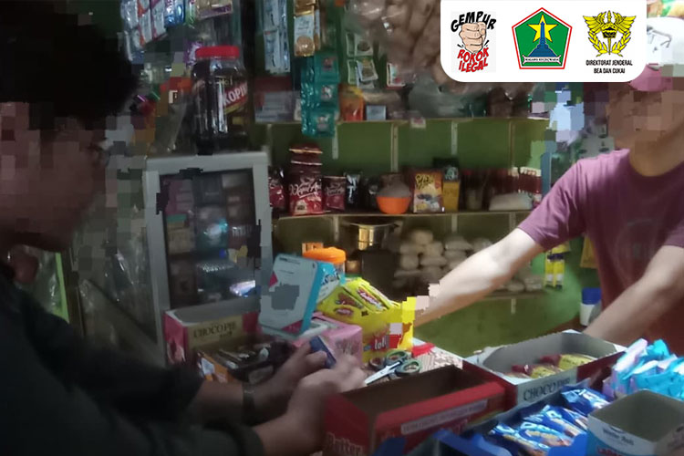 Operasi-Gabungan-3.jpg