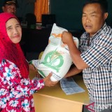 249 Warga Tangsel Terlibat Judi Online, Bansos dari Kemensos Langsung Diblokir