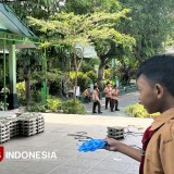Menu MBG Basi: DPRD Kota Malang Lakukan Evaluasi Total, Panggil Semua Pengelola SPPG