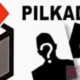 Pilkades Digital Bakal Digelar di Karawang dan Indramayu, Begini Tanggapan Warga