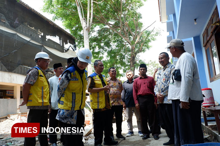 Pondok-Pesantren-Tremas-Pacitan-2.jpg