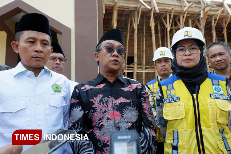 Pondok-Pesantren-Tremas-Pacitan.jpg