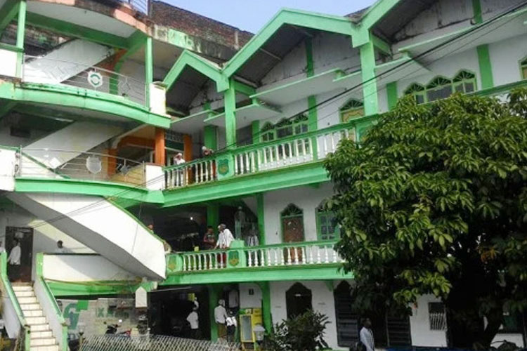 Ponpes-Al-Khoziny-Buduran-Sidoarjo-sebelum-ambruk.jpg