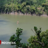Demi Seven Lakes Festival, Pemkab Probolinggo Kebut Perbaikan Jalan, Target Mulus Akhir Oktober