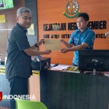 Menyesal, Tersangka Kerusuhan Minta Restorative Justice