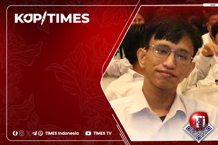 Purbaya dan Dialektika Ekonomi Indonesia
