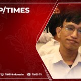 Purbaya dan Dialektika Ekonomi Indonesia