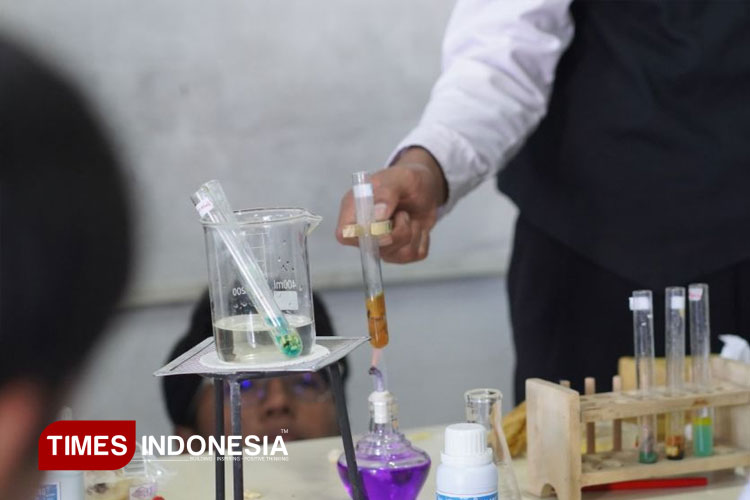 TISMA-malang.jpg