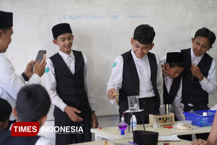 TISMA.jpg