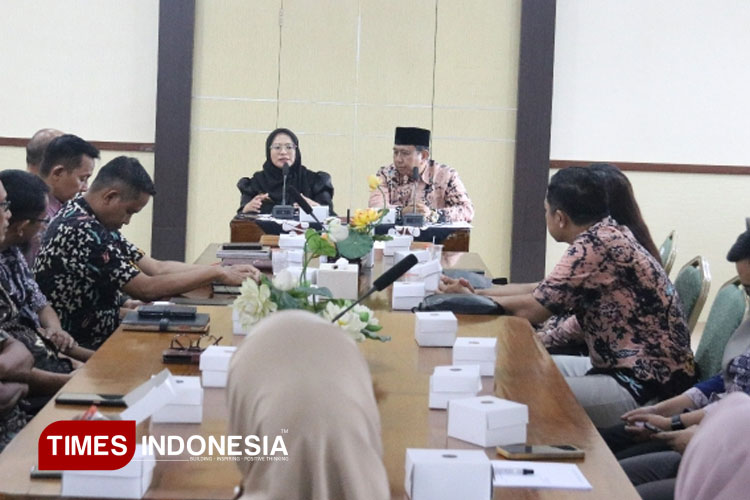 Teken-Nota-Kesepakatan-Bersama.jpg