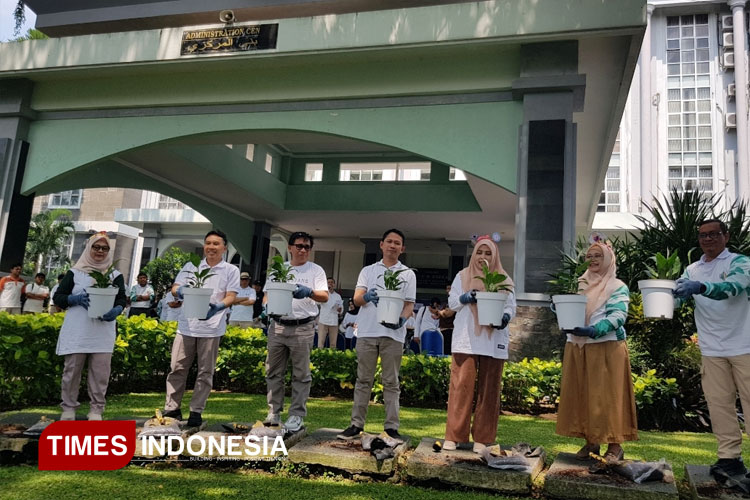 UIN-Maliki-Malang-dan-Kampanye-Kesehatan-Mental-2.jpg