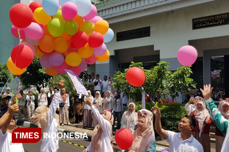 UIN-Maliki-Malang-dan-Kampanye-Kesehatan-Mental.jpg