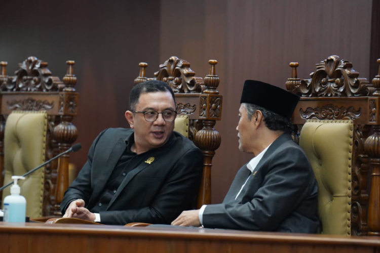 Musibah Tambang Magetan Jadi Alarm, DPRD Jatim Desak Perbaikan Tata Kelola Pertambangan