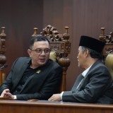 DPRD Jatim Desak Perbaikan Tata Kelola Pertambangan