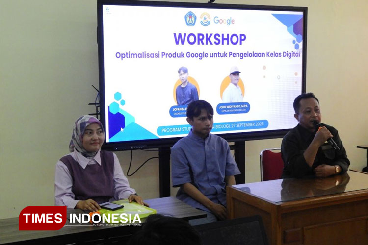 Workshop-unipma.jpg