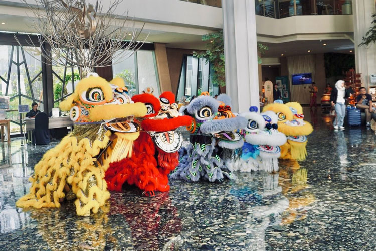 barongsai.jpg