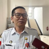 Temuan Menu MBG Basi di Kota Malang: SPPG Belum Kantongi SLHS