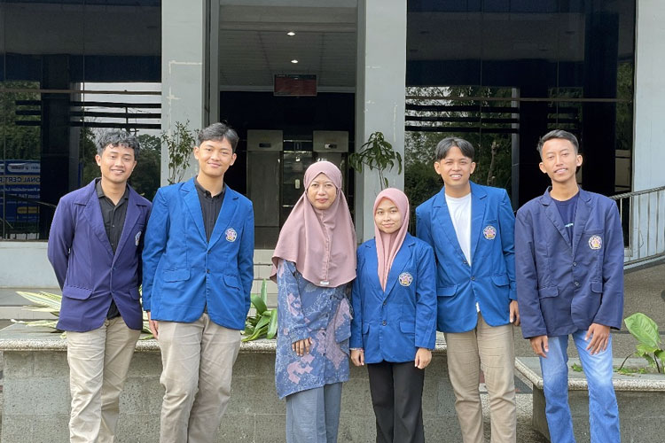 im-HiJack-Politeknik-Negeri-Malang-a.jpg