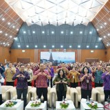 Sejarah Baru Pendidikan Bali: Literasi Keuangan Masuk Kurikulum SMA