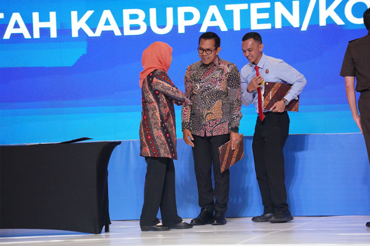 restorative-justice-dengan-Kejaksaan-Negeri-Kota-Batu-2.jpg
