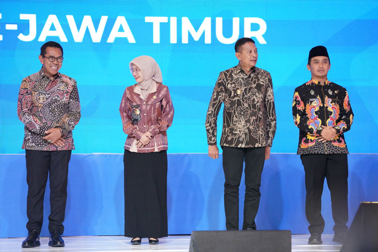 restorative-justice-dengan-Kejaksaan-Negeri-Kota-Batu.jpg