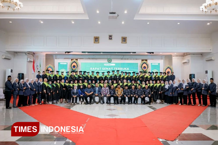 senat-terbuka.jpg