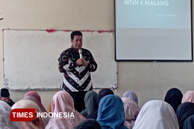 sosialisasi-MBG-Kabupaten-Malang-2.jpg