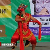 Ruang Aman Anak di Dunia Digital: Dari Kasus Murid Disabilitas hingga Harapan Generasi