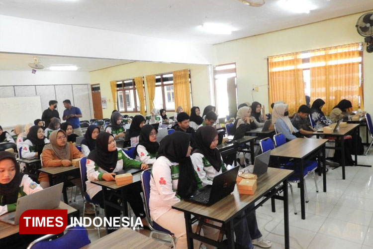 unipma-Workshop.jpg