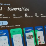 JakCare, Layanan Konseling Gratis untuk Warga Jakarta