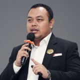 Beniadi Setiawan, Arsitek Senyap di Balik Keberhasilan Industri Dunia