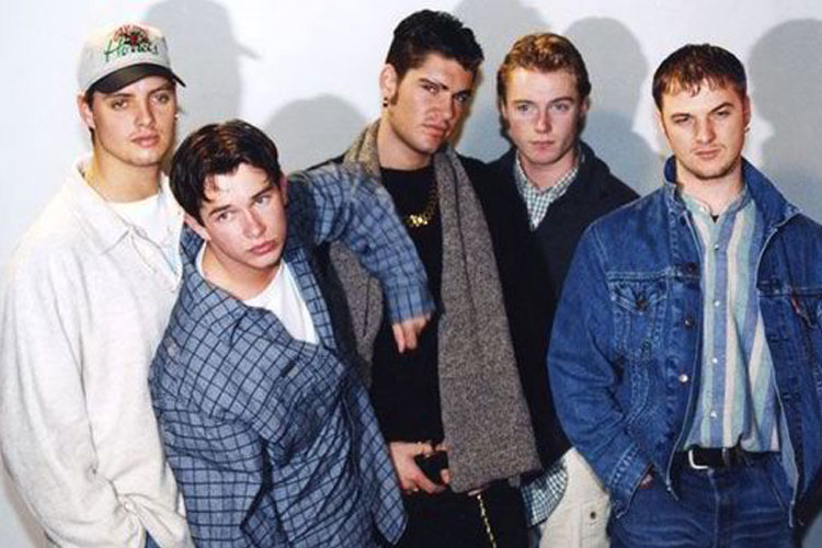 Boyzone-2.jpg