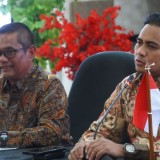 Dana Transfer Kabupaten Malang Turun Rp 574 M di 2026, DPRD Usul Kaji Ulang ke Kemendagri