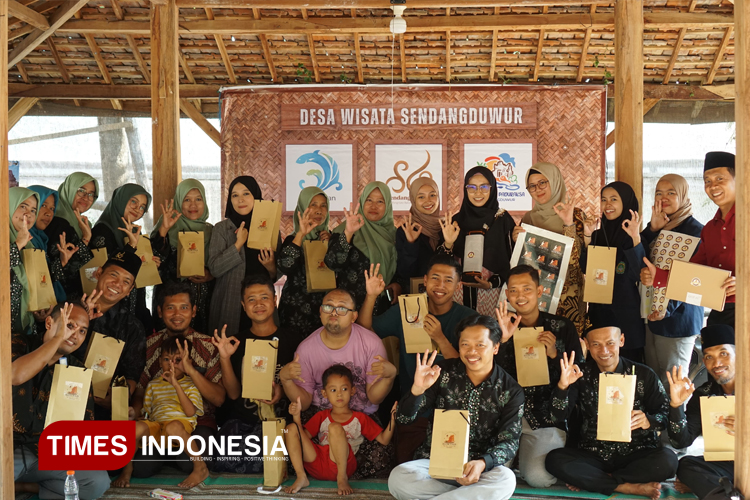Desa-Wisata-Sendangduwur.jpg