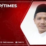 Danantara: Retorika atau Realitas Kesejahteraan