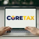 Wajib Pajak Diimbau Segera Aktivasi Akun Coretax untuk Pelaporan SPT