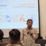 Ribuan Penunggak Pajak Jadi Target Kemenkeu