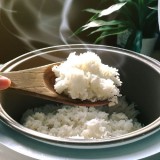 Nasi Sehat untuk Diabetes: Rahasia Turunkan Gula dengan Cara Simpel