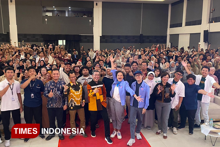 Mira-Lesmana-2.jpg
