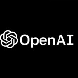 OpenAI Uji GPT-5 untuk Tekan Bias Politik di ChatGPT, Ini Hasilnya