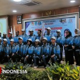 Ajang Porprov Jatim IX Usai, Bonus Atlet Kota Probolinggo Tak Kunjung Cair