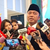 Mensesneg Klarifikasi Isu Pemotongan TKD, Ini Penjelasannya