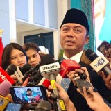 Mensesneg Prasetyo Hadi Jelaskan Dinamika Pemotongan TKD: Bukan Protes, Tapi Penyesuaian Skema