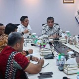 Program Magang Nasional 2025 Sasar 20.000 Fresh Graduate
